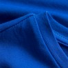 Roundneck T-shirt Men - AZ/azure blue (1400_G4_A_Z_.jpg)