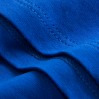X.O Rundhals T-Shirt Männer - AZ/azure blue (1400_G5_A_Z_.jpg)