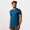 Roundneck T-shirt Men - TS/petrol (1400_E1_C_F_.jpg)