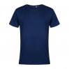 Roundneck T-shirt Men - FN/french navy (1400_G1_D_J_.jpg)