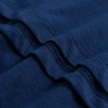 X.O Rundhals T-Shirt Männer - FN/french navy (1400_G5_D_J_.jpg)