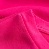 X.O Rundhals T-Shirt Männer - BE/bright rose (1400_G4_F_P_.jpg)