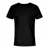 X.O Rundhals T-Shirt Männer - 9D/black (1400_G2_G_K_.jpg)