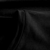 X.O Rundhals T-Shirt Männer - 9D/black (1400_G4_G_K_.jpg)