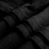 X.O Rundhals T-Shirt Männer - 9D/black (1400_G5_G_K_.jpg)