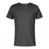 Roundneck T-shirt Men - H9/heather black (1400_G1_G_OE.jpg)