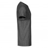 Roundneck T-shirt Men - H9/heather black (1400_G3_G_OE.jpg)