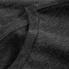 Roundneck T-shirt Men - H9/heather black (1400_G4_G_OE.jpg)