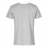 X.O Rundhals T-Shirt Männer - HY/heather grey (1400_G2_G_Z_.jpg)