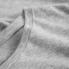 X.O Rundhals T-Shirt Männer - HY/heather grey (1400_G4_G_Z_.jpg)