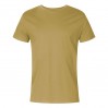 T-shirt col rond Hommes - OL/olive (1400_G1_H_D_.jpg)