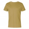X.O Rundhals T-Shirt Männer - OL/olive (1400_G1_H_D_.jpg)
