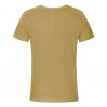 T-shirt col rond Hommes - OL/olive (1400_G2_H_D_.jpg)