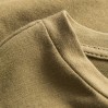 Roundneck T-shirt Men - OL/olive (1400_G4_H_D_.jpg)