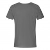 Roundneck T-shirt Men - SG/steel gray (1400_G2_X_L_.jpg)