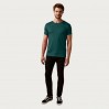 Roundneck T-shirt Men - G1/alge green (1400_E1_P_6_.jpg)