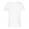 T-shirt col rond grandes tailles Hommes - 00/white (1400_G2_A_A_.jpg)