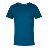 T-shirt col rond grandes tailles Hommes - TS/petrol (1400_G1_C_F_.jpg)