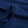 Roundneck T-shirt Plus Size Men - FN/french navy (1400_G4_D_J_.jpg)