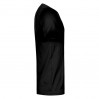 Roundneck T-shirt Plus Size Men - 9D/black (1400_G3_G_K_.jpg)