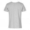 T-shirt col rond grandes tailles Hommes - HY/heather grey (1400_G2_G_Z_.jpg)