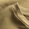 T-shirt col rond grandes tailles Hommes - OL/olive (1400_G4_H_D_.jpg)
