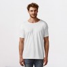 Oversized T-shirt Men - 00/white (1410_E1_A_A_.jpg)