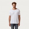 X.O Oversized T-Shirt Männer - 00/white (1410_E1_A_A_.jpg)