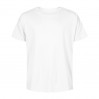 T-shirt oversize Hommes - 00/white (1410_G1_A_A_.jpg)