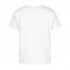 T-shirt oversize Hommes - 00/white (1410_G2_A_A_.jpg)
