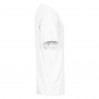 Oversized T-shirt Men - 00/white (1410_G3_A_A_.jpg)