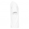 T-shirt oversize Hommes - 00/white (1410_G3_A_A_.jpg)