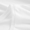 X.O Oversized T-Shirt Männer - 00/white (1410_G4_A_A_.jpg)