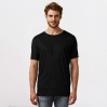 T-shirt oversize Hommes - 9D/black (1410_E1_G_K_.jpg)