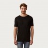 X.O Oversized T-Shirt Männer - 9D/black (1410_E1_G_K_.jpg)