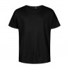 X.O Oversized T-Shirt Männer - 9D/black (1410_G1_G_K_.jpg)