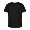 X.O Oversized T-Shirt Männer - 9D/black (1410_G2_G_K_.jpg)