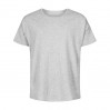 X.O Oversized T-Shirt Männer - HY/heather grey (1410_G1_G_Z_.jpg)