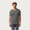 X.O Oversized T-Shirt Männer - SG/steel gray (1410_E1_X_L_.jpg)