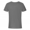 T-shirt oversize Hommes - SG/steel gray (1410_G2_X_L_.jpg)