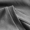 T-shirt oversize Hommes - SG/steel gray (1410_G4_X_L_.jpg)
