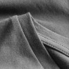 X.O Oversized T-Shirt Männer - SG/steel gray (1410_G4_X_L_.jpg)