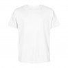 T-shirt oversize grandes tailles Hommes - 00/white (1410_G1_A_A_.jpg)