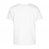 X.O Oversized T-Shirt Plus Size Männer - 00/white (1410_G2_A_A_.jpg)