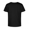 X.O Oversized T-Shirt Plus Size Herren - 9D/black (1410_G2_G_K_.jpg)