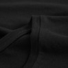 X.O Oversized T-Shirt Plus Size Herren - 9D/black (1410_G4_G_K_.jpg)