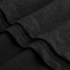 X.O Oversized T-Shirt Plus Size Herren - 9D/black (1410_G5_G_K_.jpg)