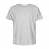 X.O Oversized T-Shirt Plus Size Herren - HY/heather grey (1410_G1_G_Z_.jpg)