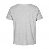 X.O Oversized T-Shirt Plus Size Herren - HY/heather grey (1410_G2_G_Z_.jpg)