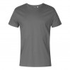 T-shirt oversize grandes tailles Hommes - SG/steel gray (1410_G1_X_L_.jpg)